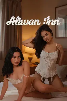 影视热搜我们的春天