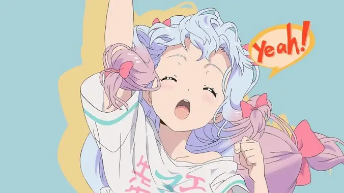 歪歪漫画免费短剧热播推荐
